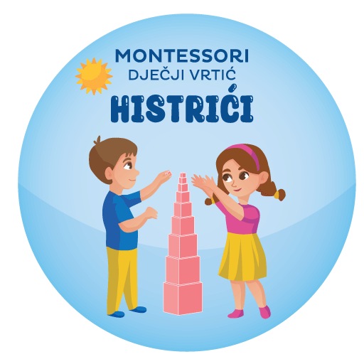 Dječji vrtić Histrići